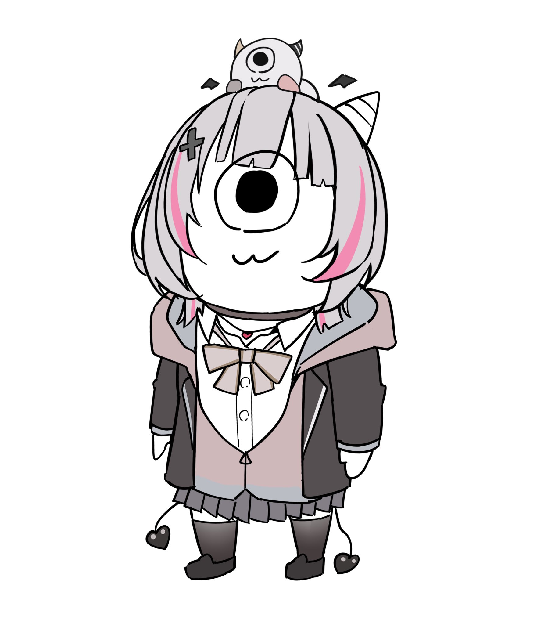 りんご❤️ページ ぜろ✩.*˚ on X: 