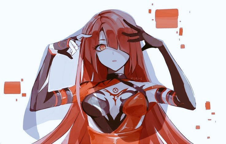 "̾"̾ Would one truly dance with someone? " 

🥀