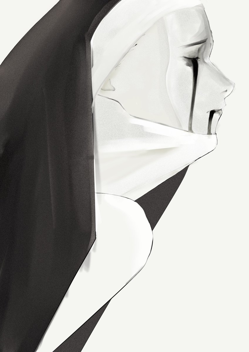 ▋晴威晴鳴 ❖ (@halui_hanali) on Twitter photo 