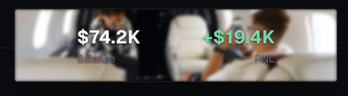 Ethan Prosper tweet media