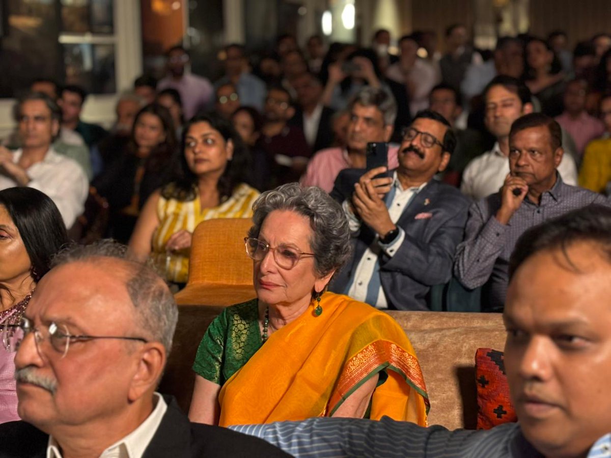 ThePrintIndia tweet media