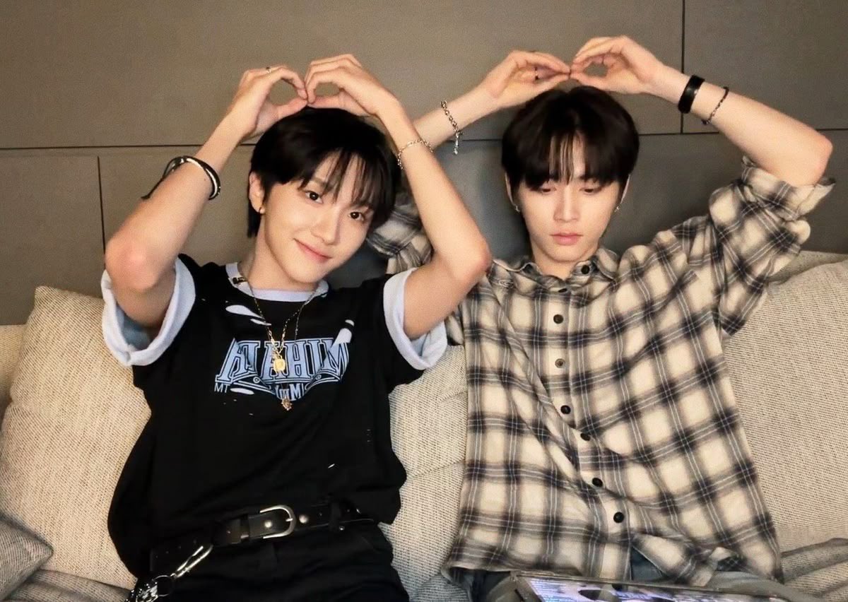 벌써 10월이라니
모두 행복하세요