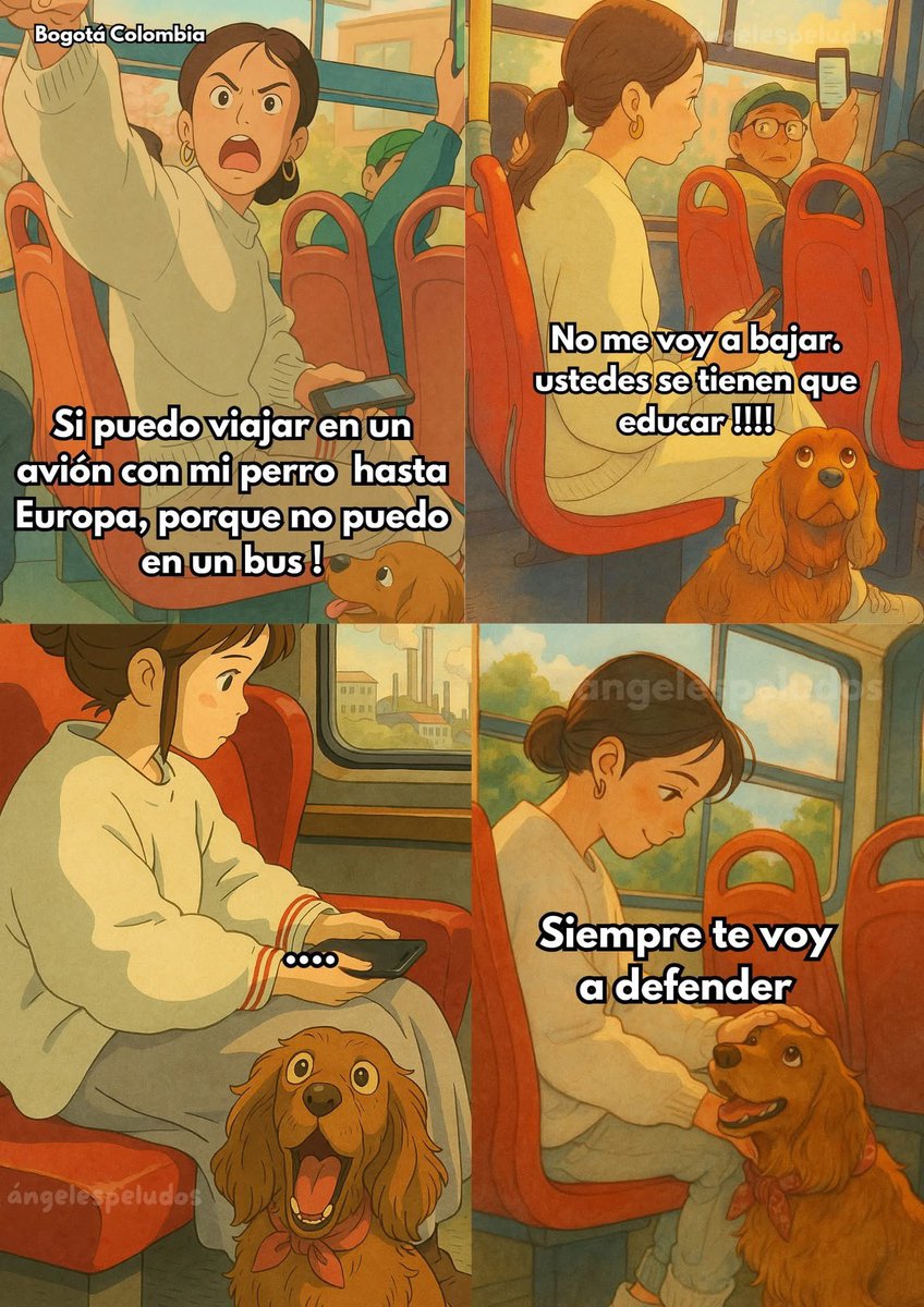 🐶