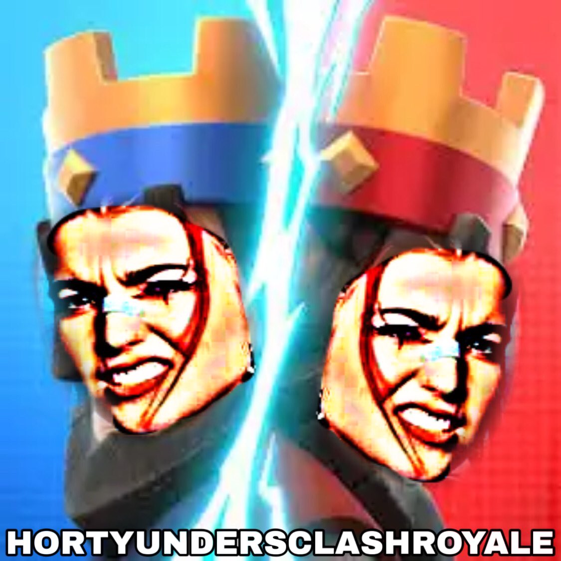 shitposteuse axé sur HortyUnderscore tweet media