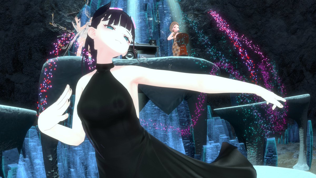 skkn🐐 (@skknyuki) / Posts / X