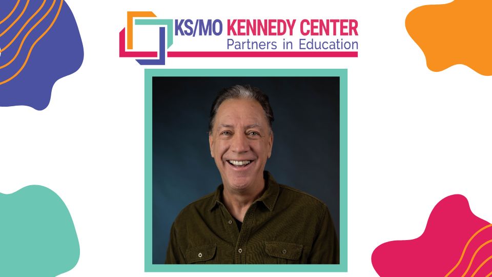 Midwest Trust Center tweet media