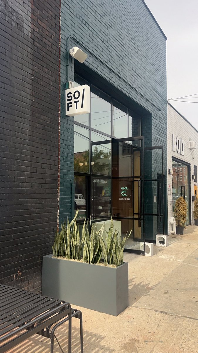 Chatterbox Keirn tweet media