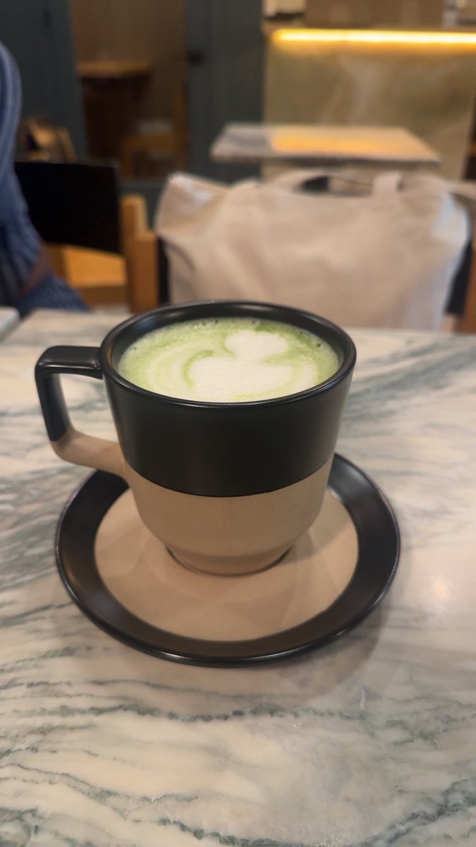 Chatterbox Keirn tweet media