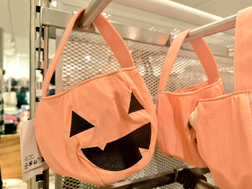 ゆみ🎠 (@yumi_xo) / Posts / X