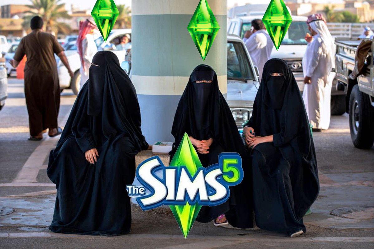 Steven Castillo tweet media