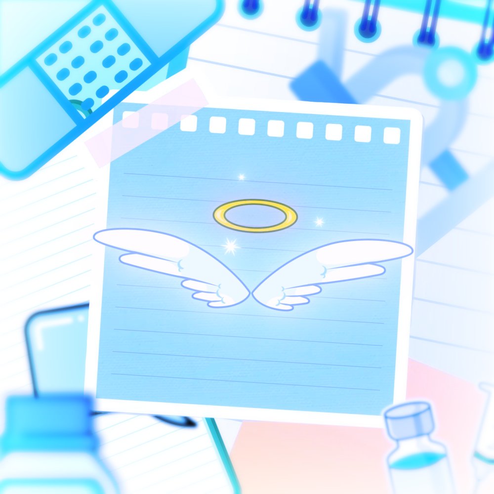 C_SeHa_PV's tweet image. [✨천계 활동부 디스코드 서버모집✨]

안녕하세요! 천세아 입니다!
이번에 서버 물갈이를 진행했고
다시 천사분들을 모집하고 있습니다!
방송, 그림, 영상, 리깅, 디자인 , 유튜브
다양한 천사분들도 모시고 있고
작업도하고 수다도 떨면서 가벼운 친목
작업물 공유, 홍보및 정보공유도 하고!
가끔씩…