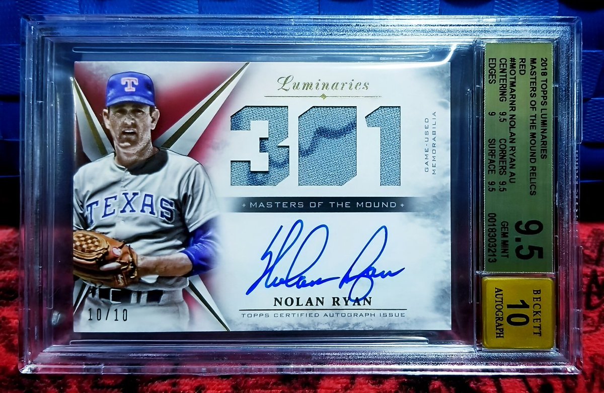 ジャスティンバーGX PSA 10　８／１５時点で150枚のみ！ Amazon.co.jp: [PSA鑑定品]大谷翔平 topps now #505 二刀流