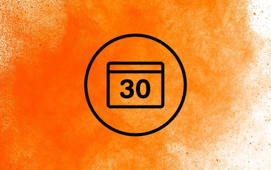 Canada in Cameroon tweet media