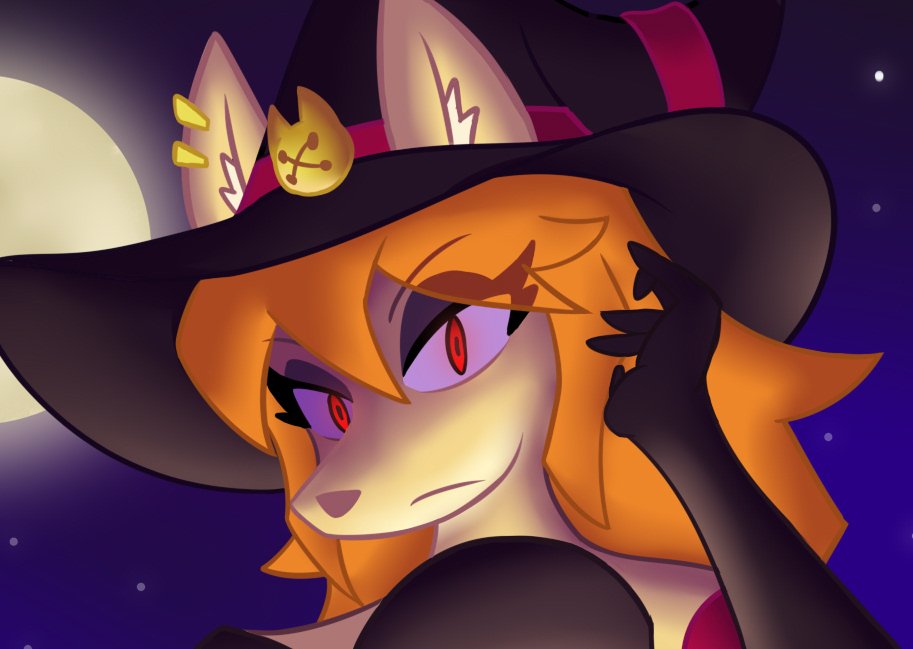 SebToons / COMMS OPEN!!! / 3-5 tweet media