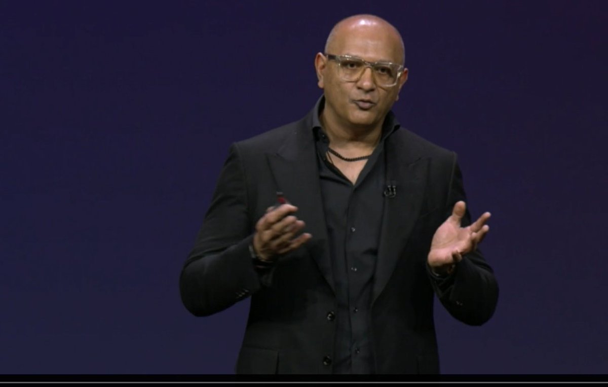 Wayne Kurtzman tweet media