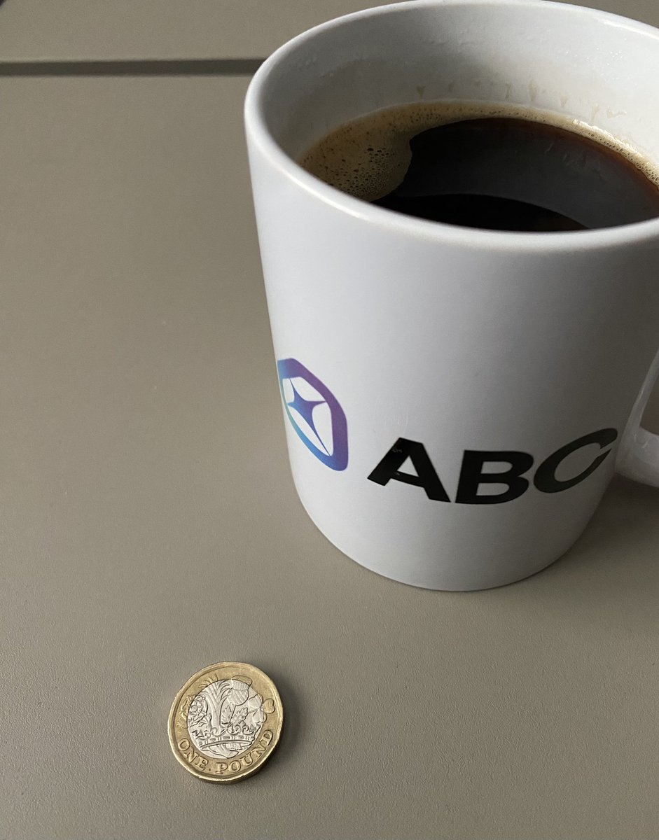 🎩 Andy’s Football Tips tweet media