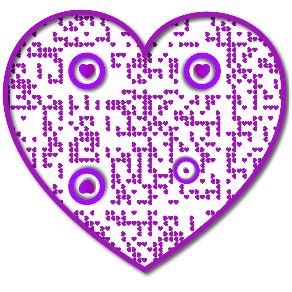 BrendifyDigital tweet picture