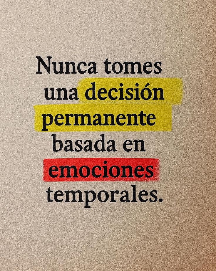 EspacioNoticias's tweet photo. https://t.co/c1Cy2oQVPp