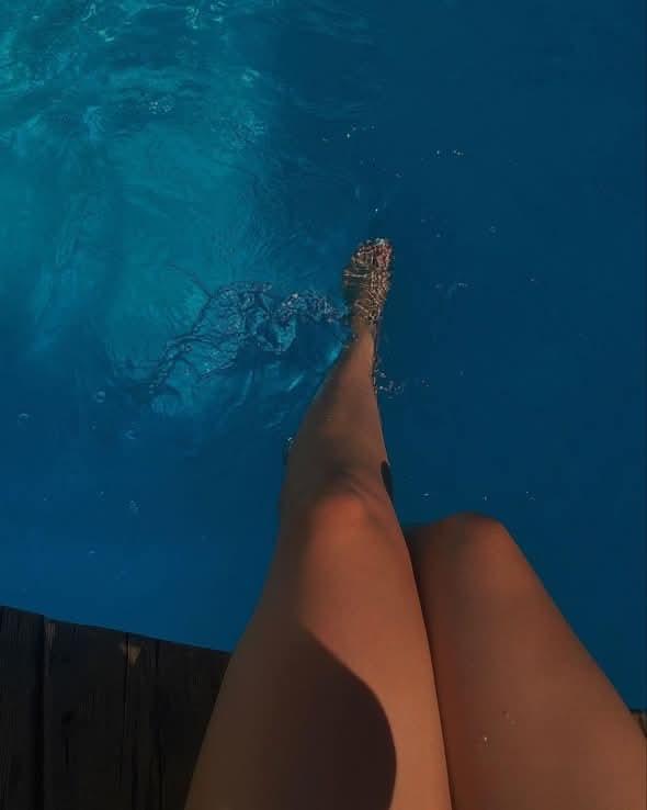 💸 و خاص طوالي 👙