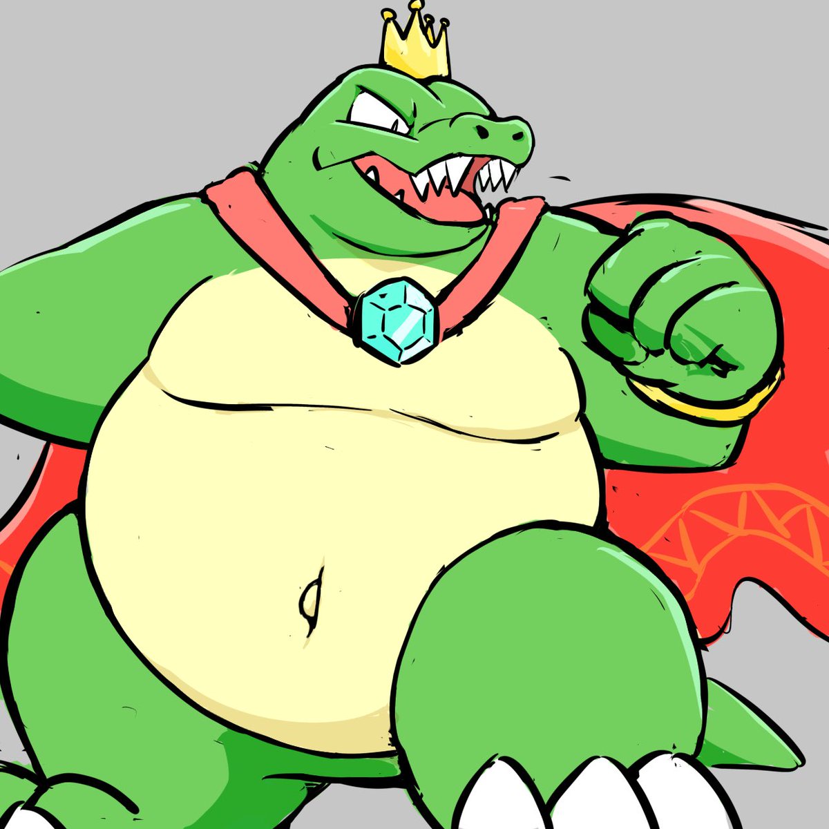 しらたき (@sirataki486) on Twitter photo 