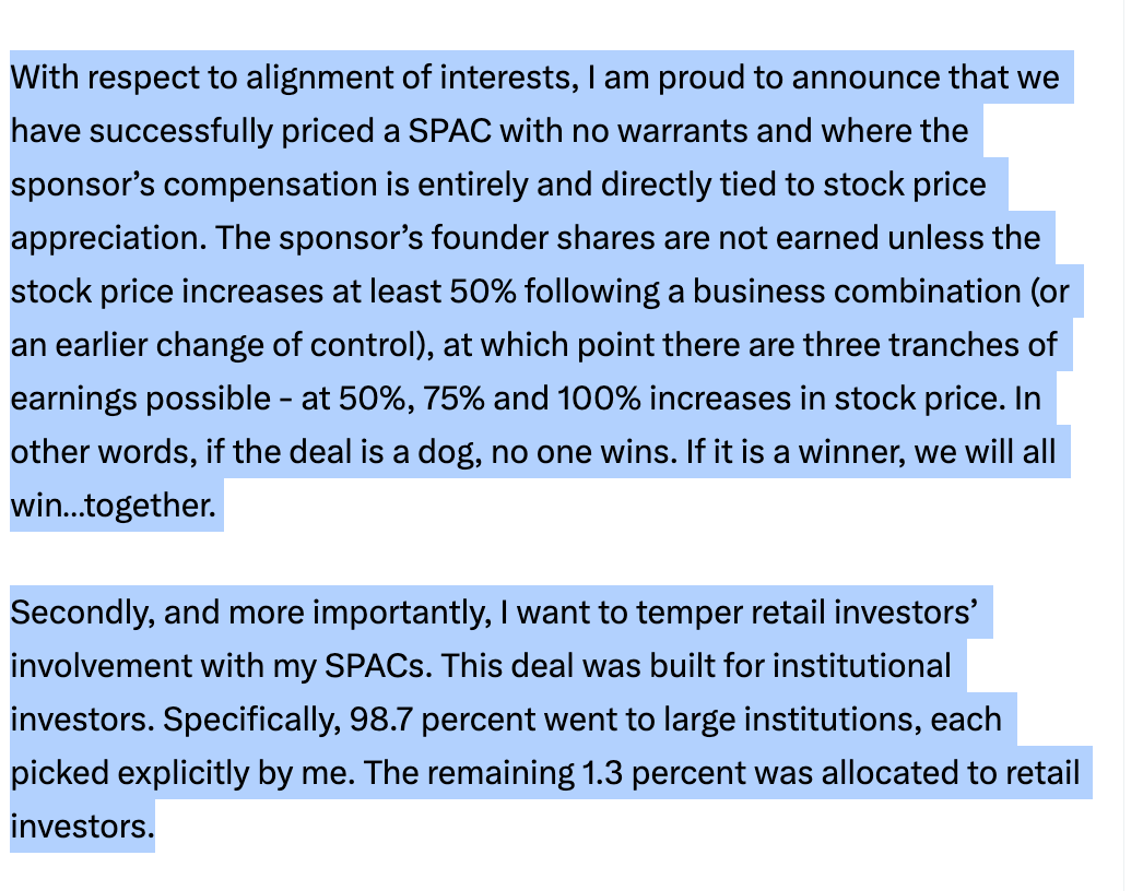 These are good improvements 🤷‍♂️