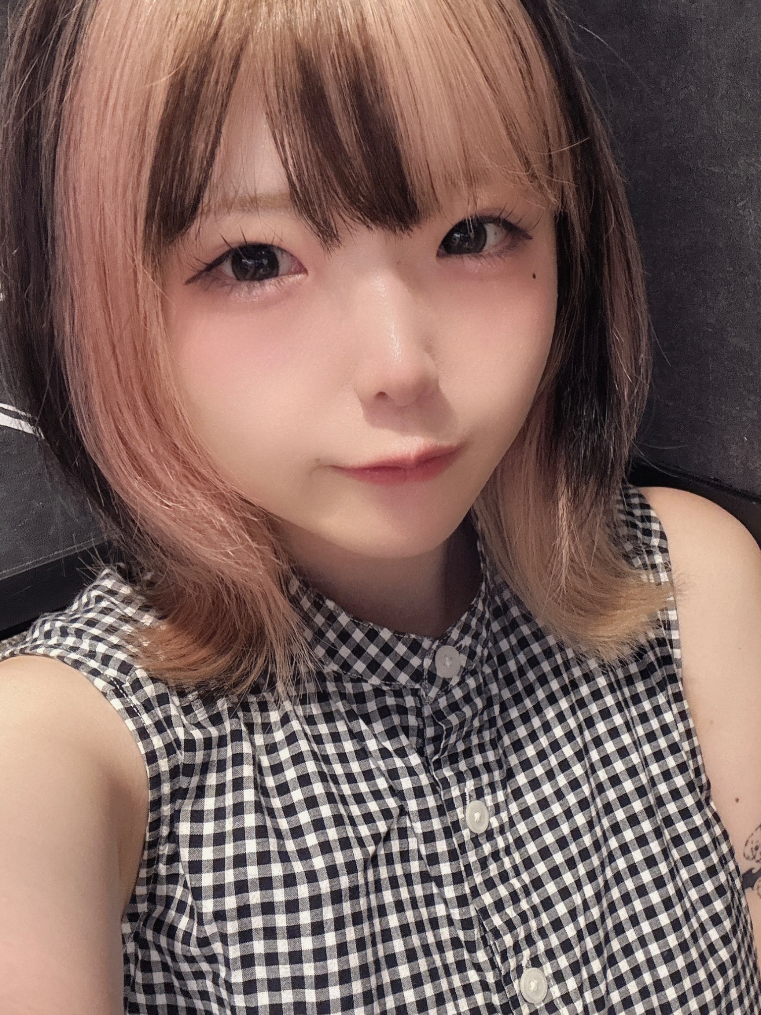 ここな (@cocona_kamone) / X