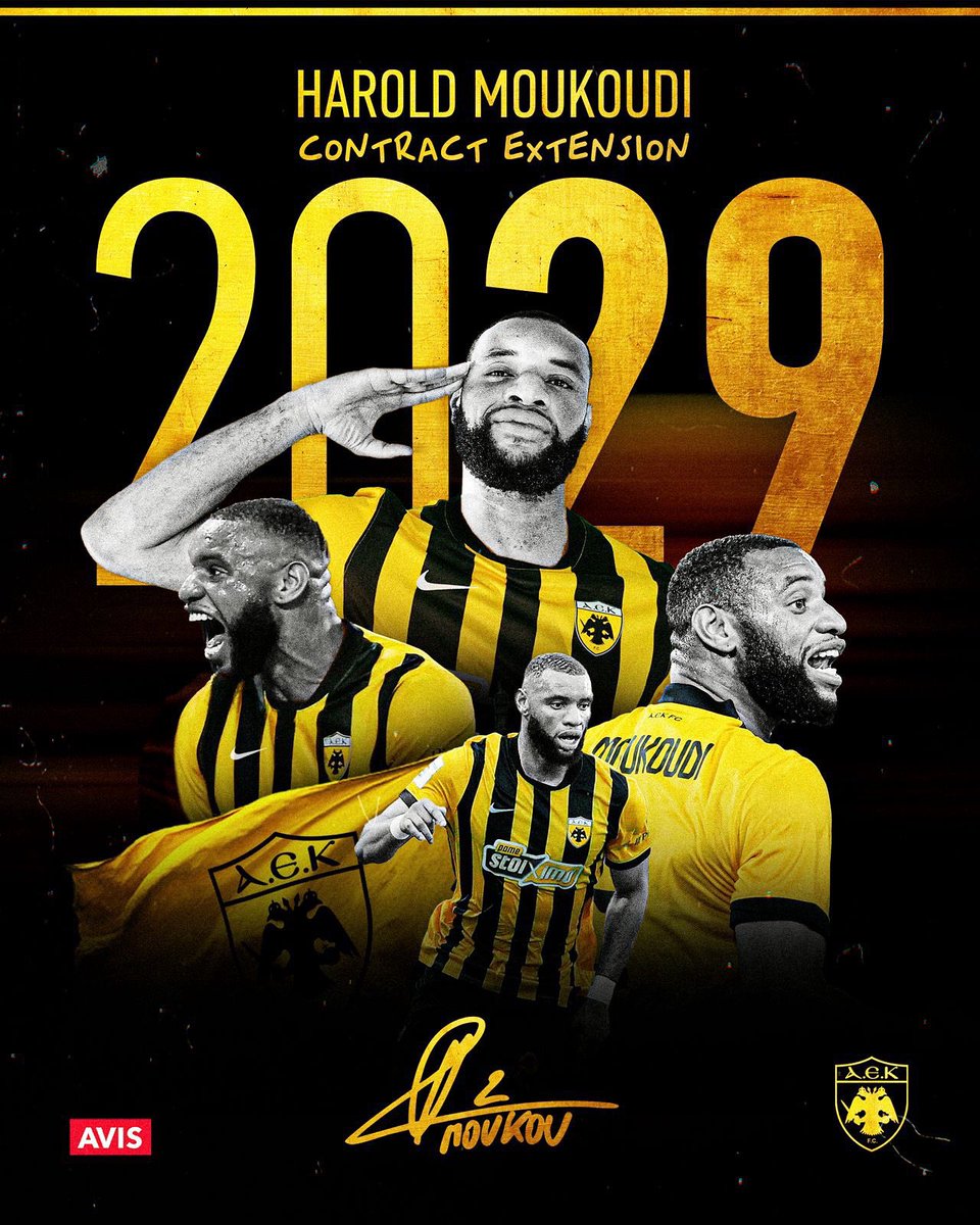 Moukoudi.H tweet media