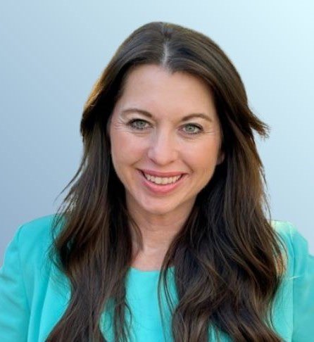 Thrilled to announce that Bethany Lacey has been appointed as the new CEO of Take Stock in Children. She succeeds Jillian Hasner, who led Take Stock for the last decade of our thirty-year history. 

Read more about Bethany.
takestockinchildren.org/take-stock-in-…