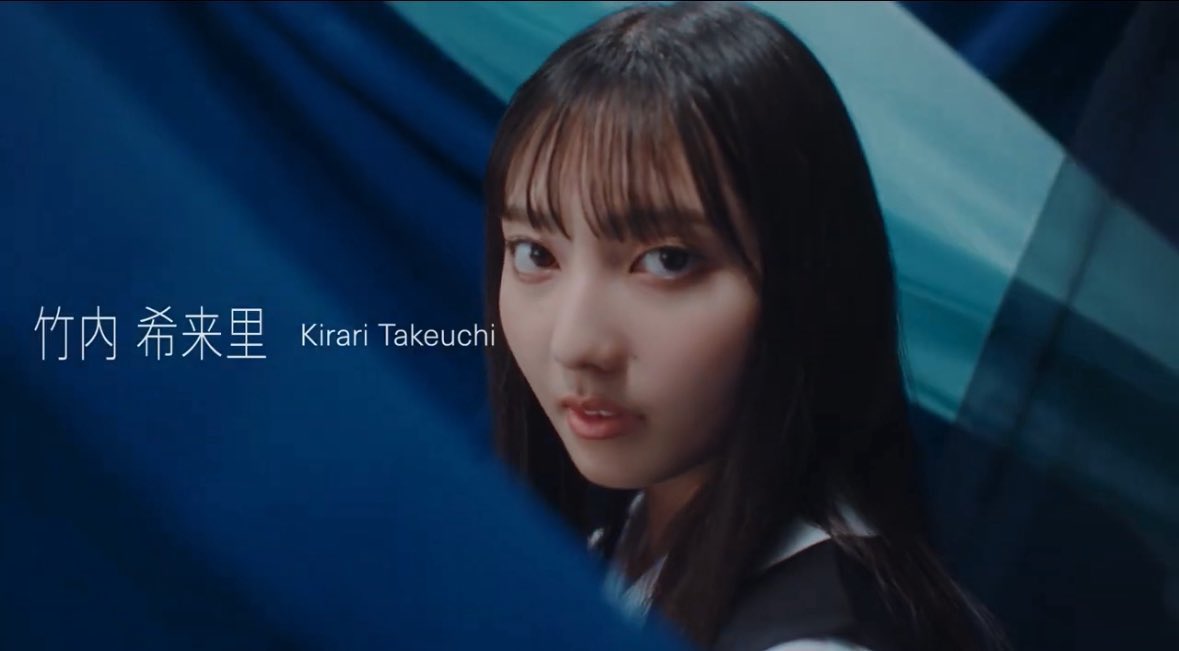 kirarin_tyozu's tweet image. きらりちゃんお披露目3周年おめでとう！！

これからもたくさんの思い出を、そして新しい景色を作っていこうね✨
#竹内希来里お披露目3周年
#竹内希来里