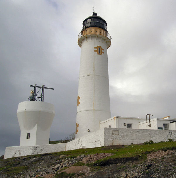 Undiscovered Scotland tweet media