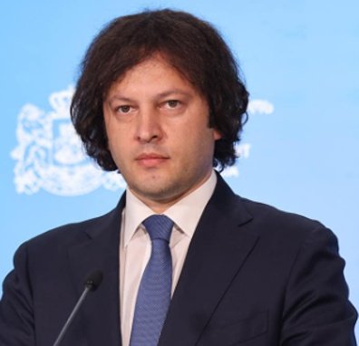 luferrei's tweet photo. @Maks_NAFO_FELLA 😃👌
Bypass orcban! Bypass ficotin!
Bypass Georgiadream!

dicktators won't live for ever!

💪 @eu2025dk 👍

#UkraineInEU
#MoldovaInEU
#GeorgiaInEU https://t.co/sXiPj8oUiH