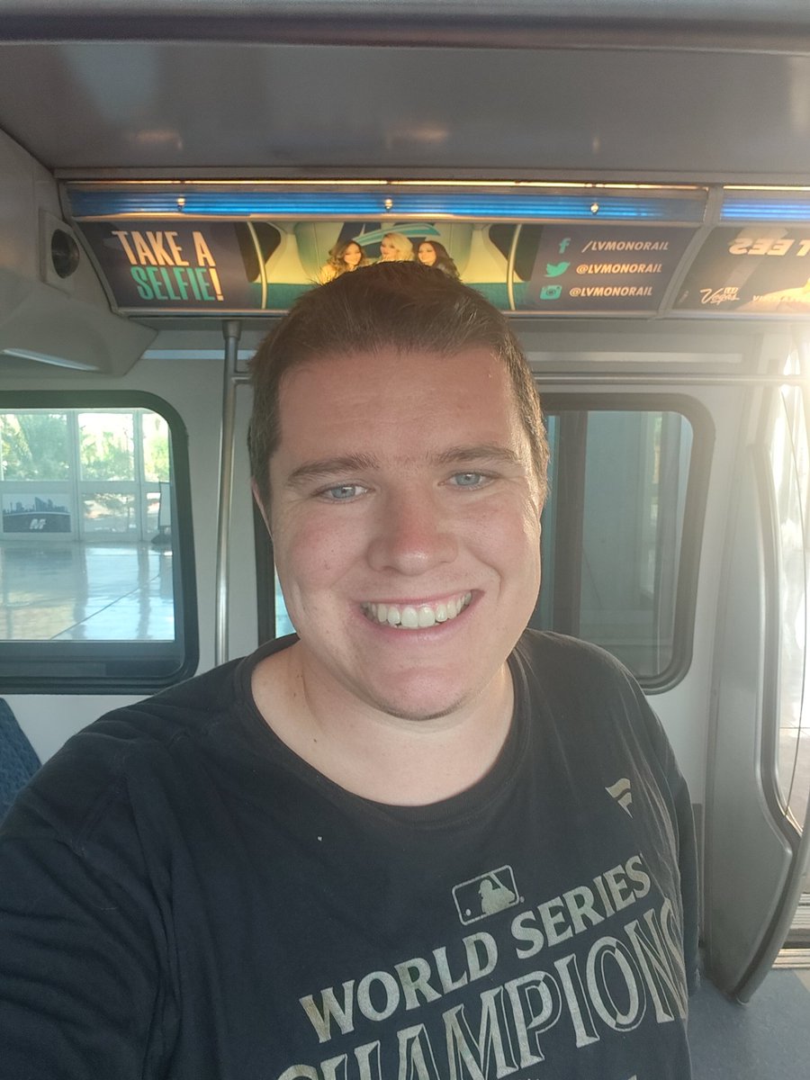 Ryan Keegan tweet media