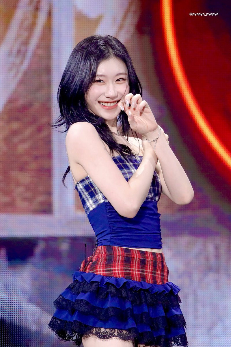 250920 령님💟