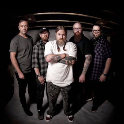 Versus Official tweet media