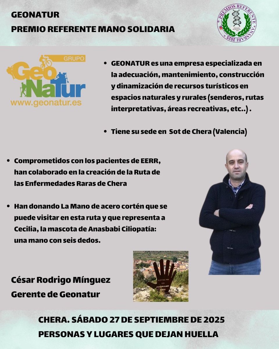 Diversia 5.5 tweet media