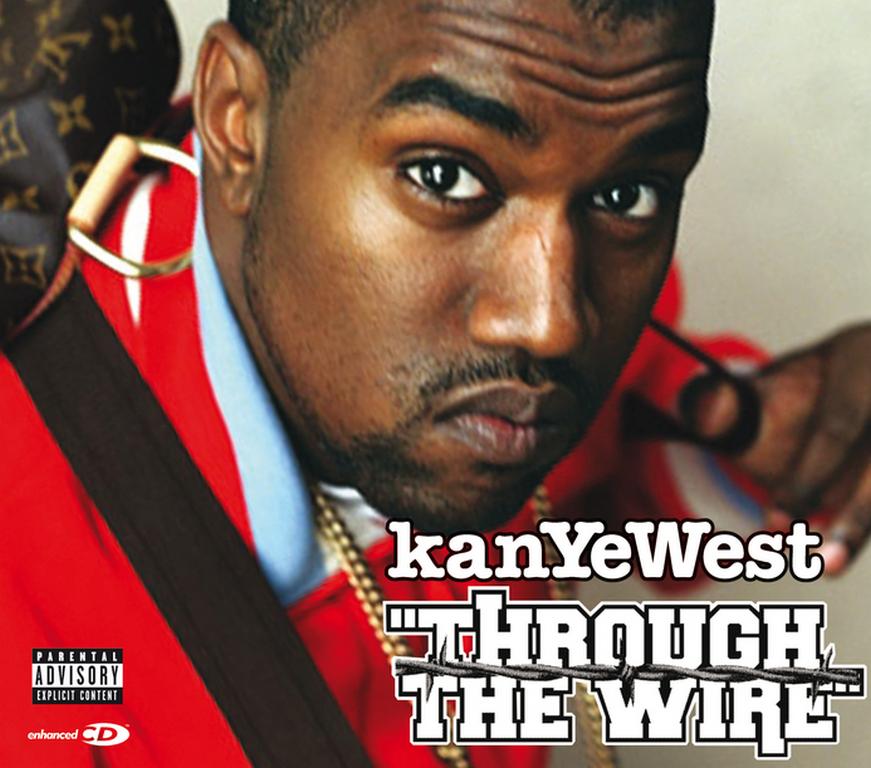 Rap Hub tweet media