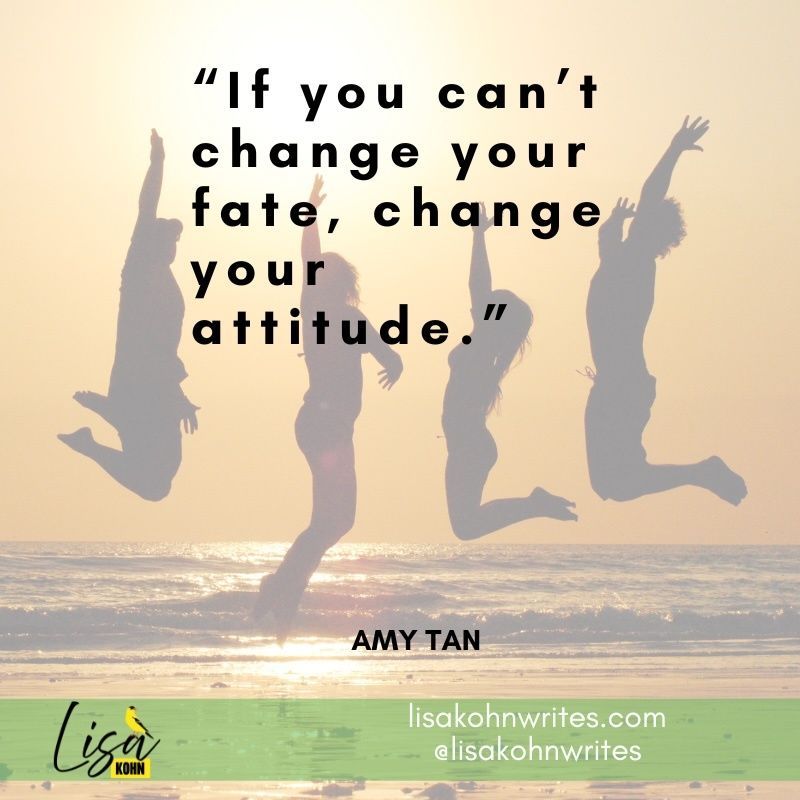 there are things that are quite hard

and so much is my choice

what I do

how I think

how I ultimately feel

I can't always change circumstances

and I certainly can't change people

but I can change me

#FirstMostAlways #choosejoy #chooselove #happinessisachoice