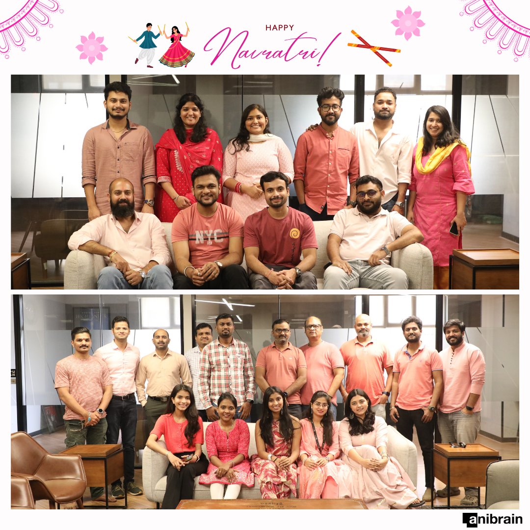 Anibrain tweet media