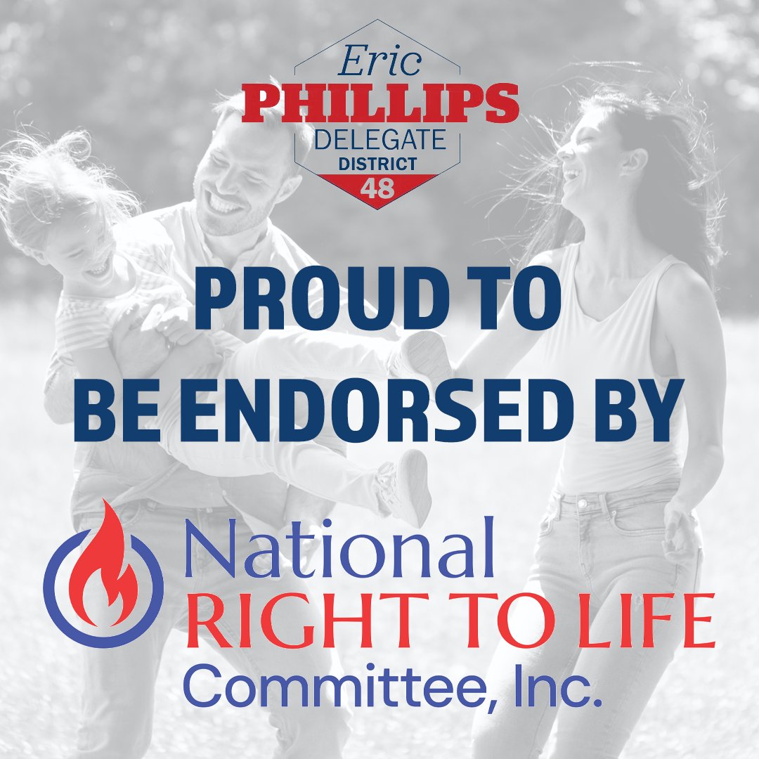 Eric Phillips tweet media