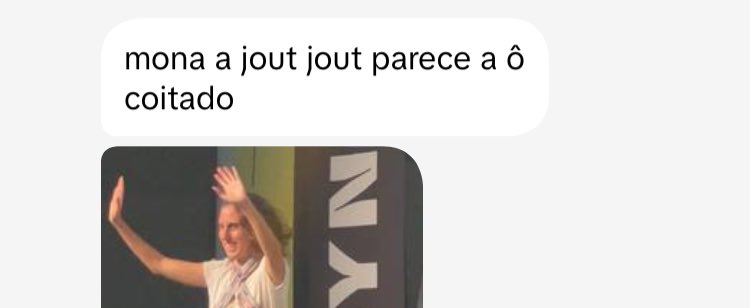 confessions2005's tweet image. tchau