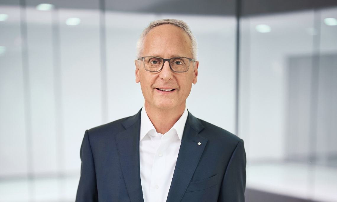 Zuger Kantonalbank tweet media