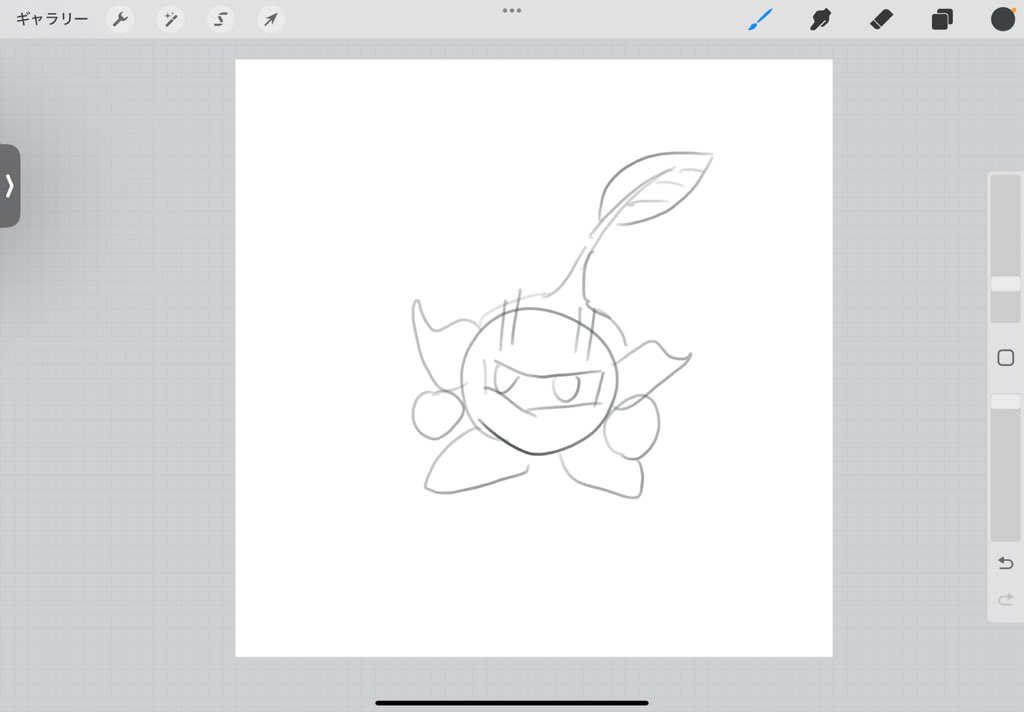 ナ (@n4_sukihoudai) on Twitter photo 