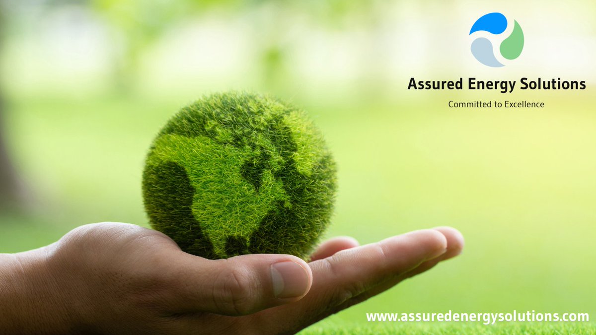 energy_assured's tweet image. From #LED lighting and #smartcontrols, to #solar power, battery storage, and advanced energy management systems, our solutions deliver real results:
✔️ Lower energy use
✔️ Reduced carbon emissions
✔️ Improved operational efficiency
✔️ Measurable progress toward Net Zero targets