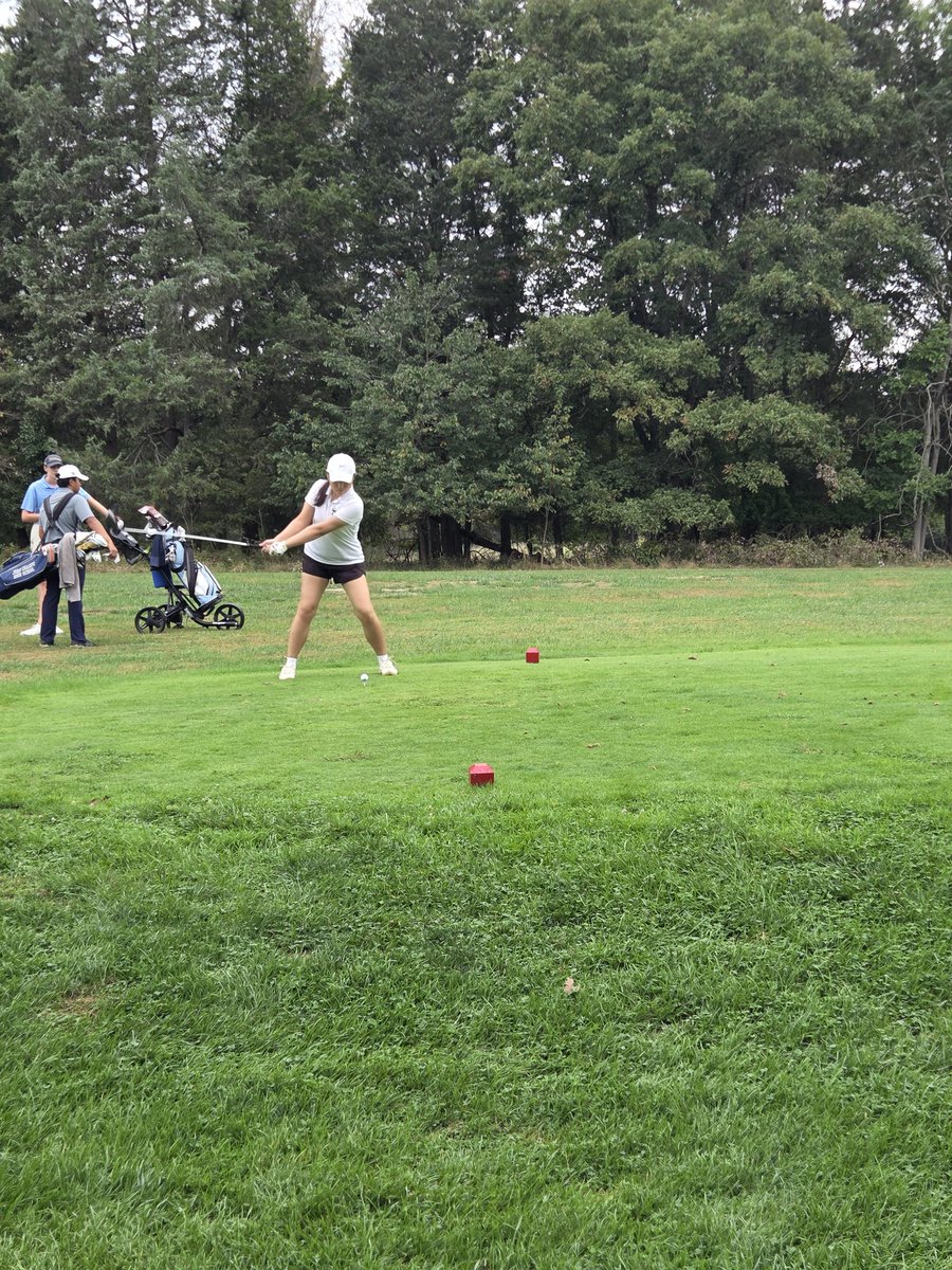 Freedom South Riding Golf tweet media