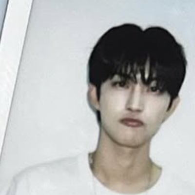 드데 tweet media