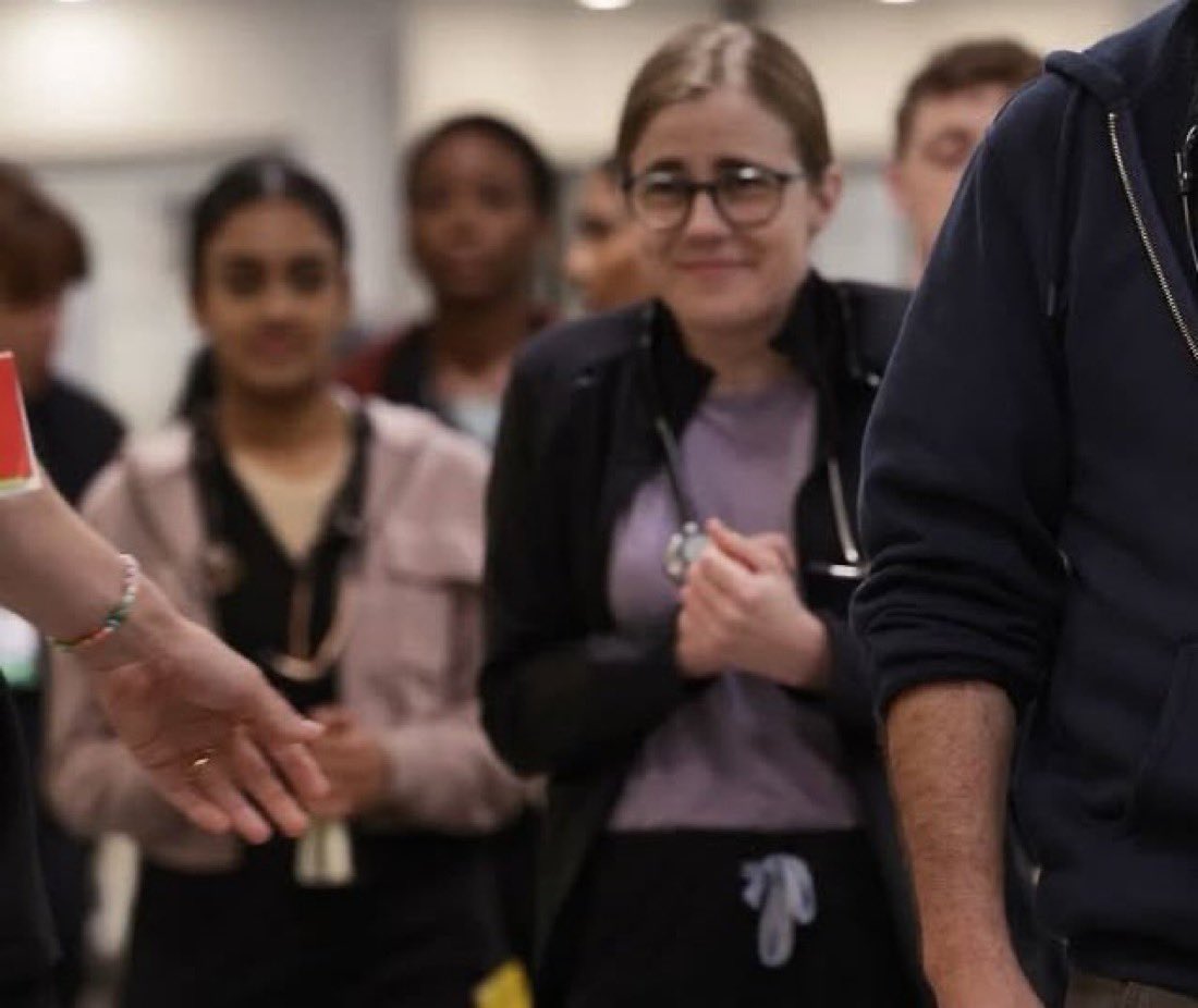 if anything bad happens to her i will kill everyone and then myself