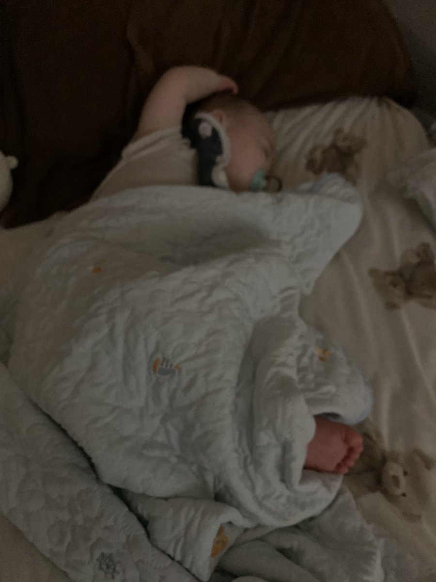 ひとみん (@hitominmin1218) / Posts / X