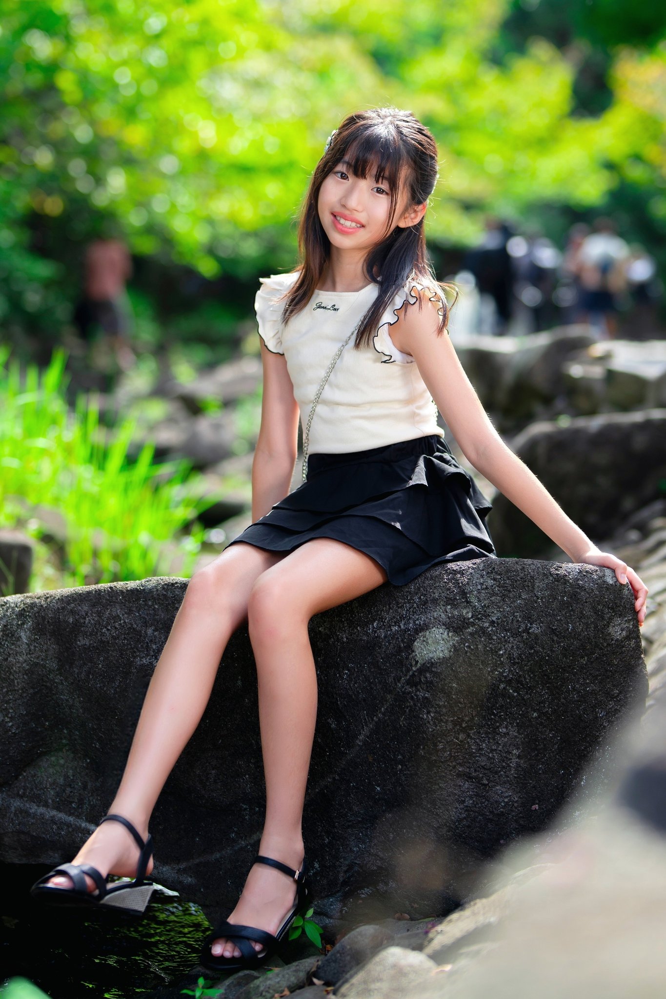 Mao (@mao546366959430) / X