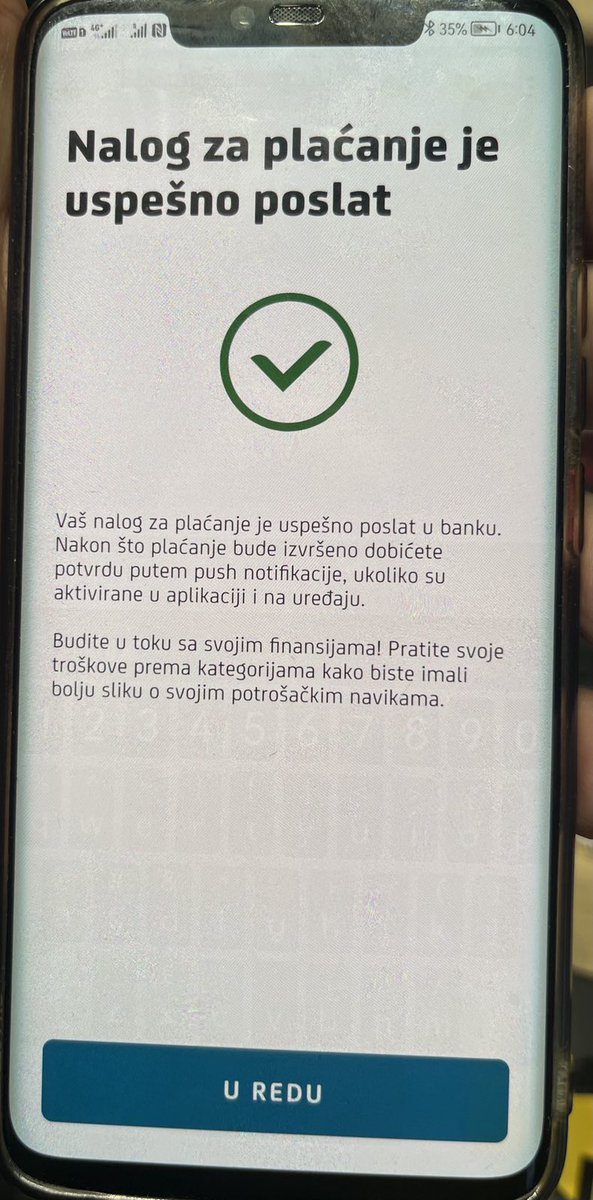 Idemo svi, kol'ko komože - za našeg saborca i "studentsku majku"!