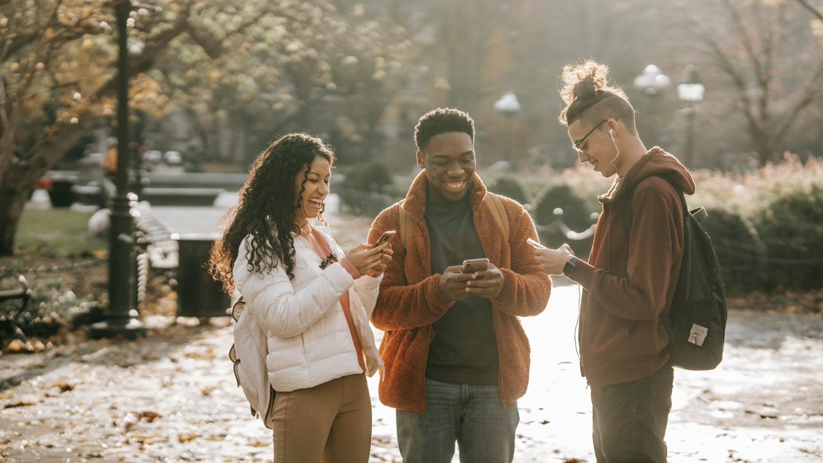 MsgTechnologies's tweet photo. 🍂 Elevate #CX this fall with #IVR &amp; #SMS solutions from #MTI - crafted for transparency, responsiveness, and warmth in every interaction. https://t.co/9pufH6a0P7